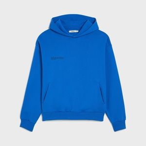 365 Heavyweight Hoodie